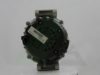 MERCE 0009067500 Alternator